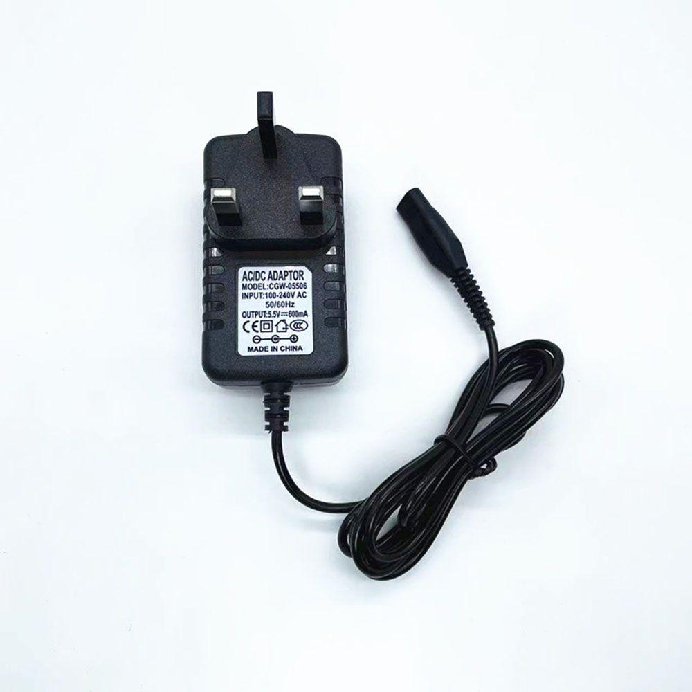 Voltage Vacuum Power Supply Power Supply Cord Charger Vacuum Cleaner Adapter Charger For Karcher