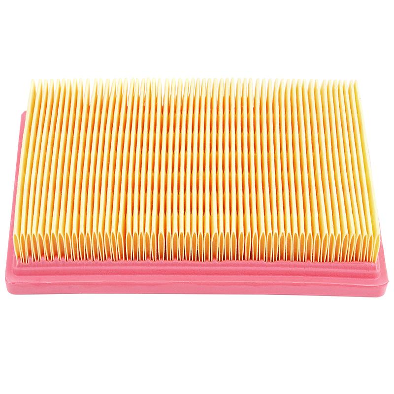 

Motorcycle Air Filter Cleaner For Aprilia 450 550 RXV SXV RSV 1000 R RSV4 1100 V4 Tuono For Moto Guzzi 850 1100 1200 1400 Griso 1 Pc