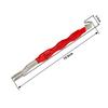 GoolRC Automotive Electrical Terminal Connector Separator Removal Tool Remover