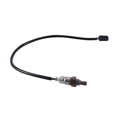 Kyslíkový senzor, Kompatibilní s Yamaha T-Max 530 / SX/DX 17-19 T-Max 560 2020 O2 senzor BC3-8592A-10-00
