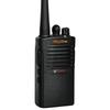 vz-d131 single unit