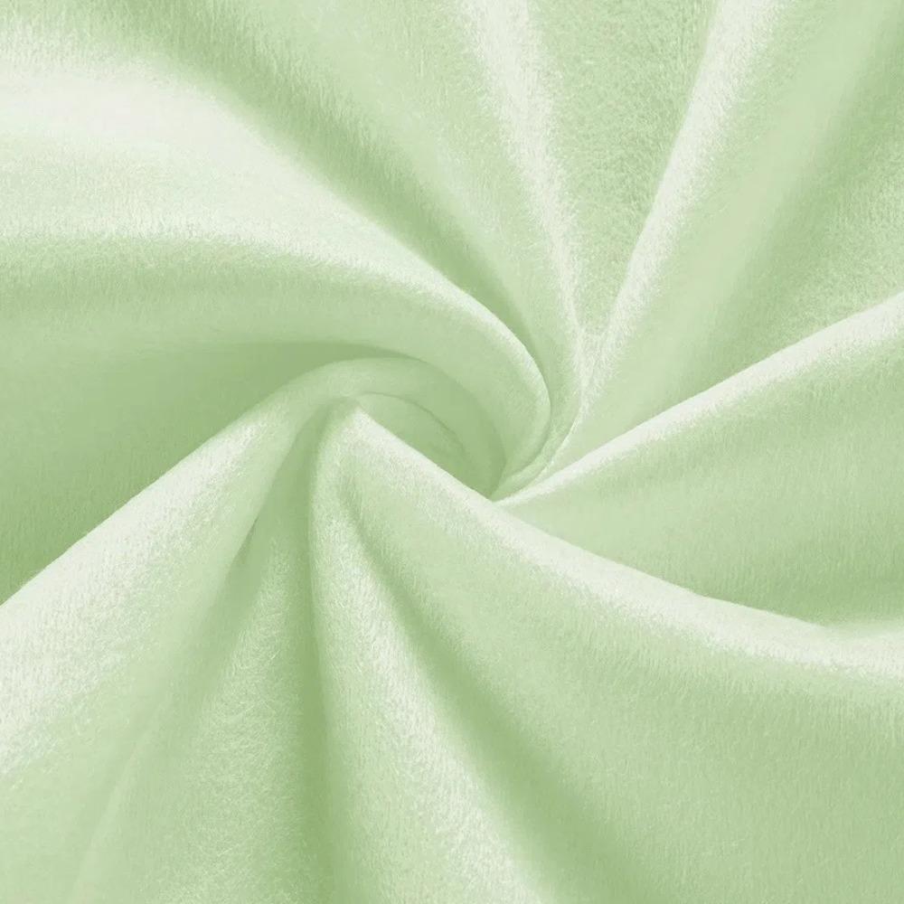 2pcs Breathable Disposable Pillowcase Set Thickened Disposable Pillowcases Pillow Cover  Travel