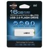Deli 3723 16GB USB 2.0 Flash Drive