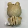 Portor Lucy's finest leaf doll Used
