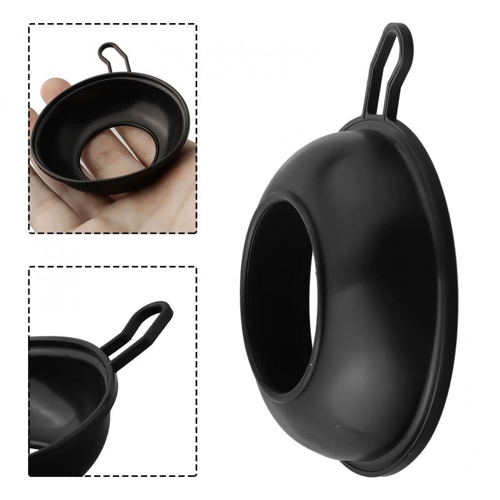 High Quality Carburetor Vacuum Membrane for XL1000V Varadero 99 02