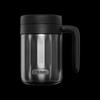 Thermos 600mL Stainless Steel Vacuum Insulated Handle Mug