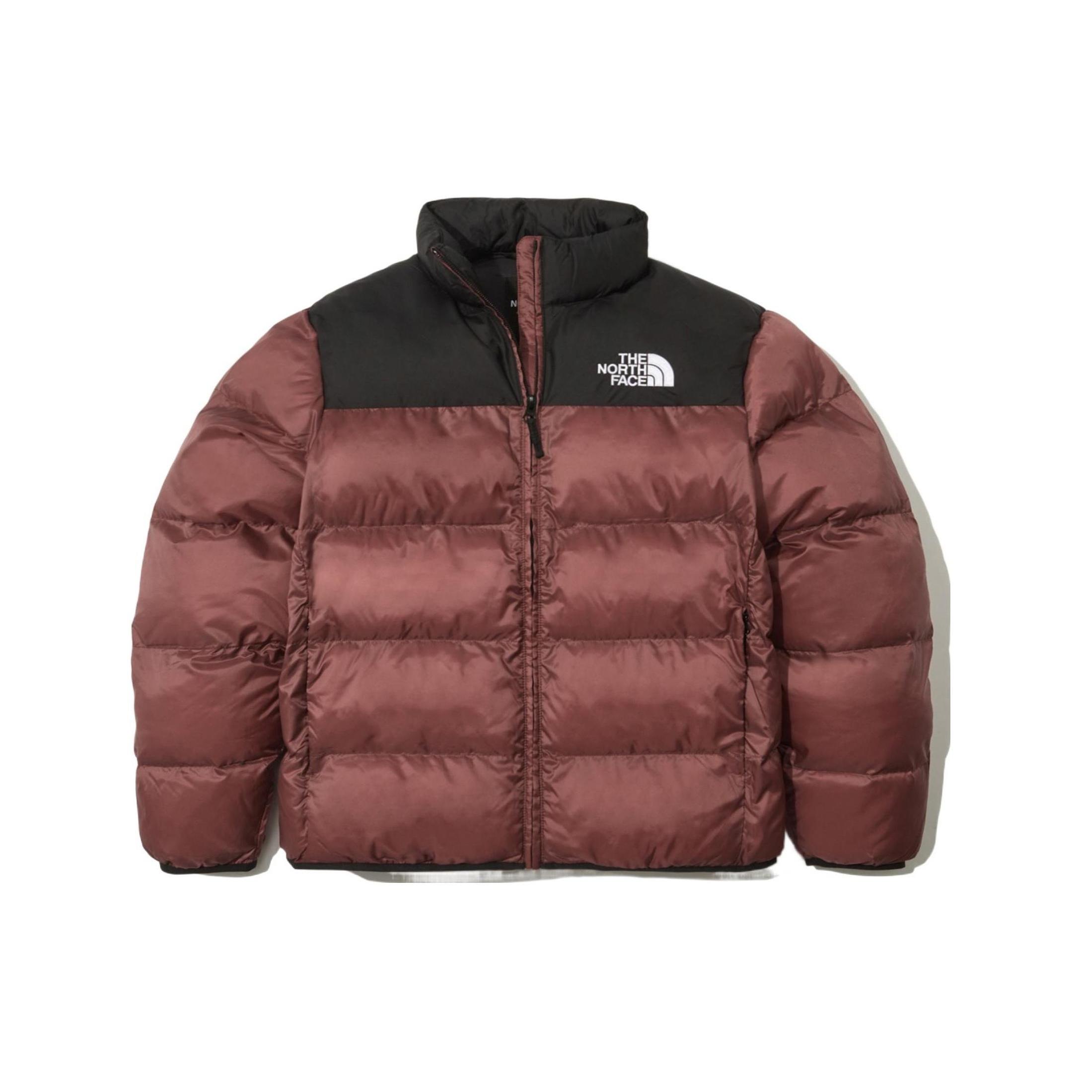 THE NORTH FACE 1996 Retro Jacket
