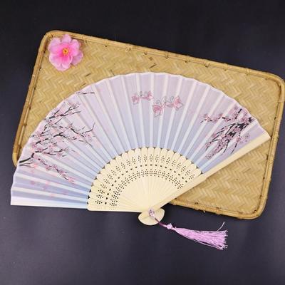 Accesorii – Evantaie