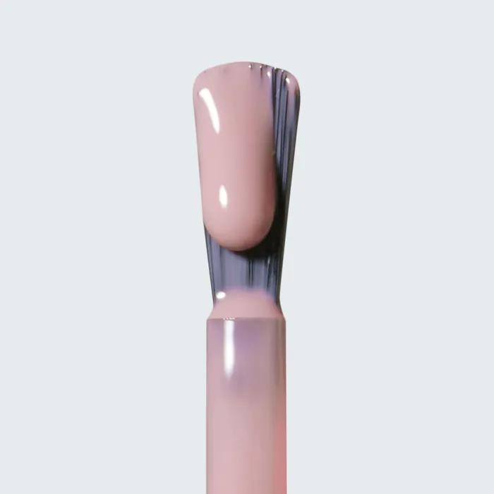 NEW Lement 17 Mellow Cream Coral