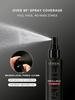 L'OREAL PARIS Infallible Lasting Mist Matte 100ml - Long-Lasting Matte Finish