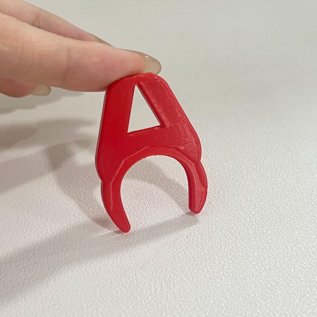 Einkaufswagen Werkzeuge, Münzschlüsselanhänger, Einkaufswagen Münzfigur