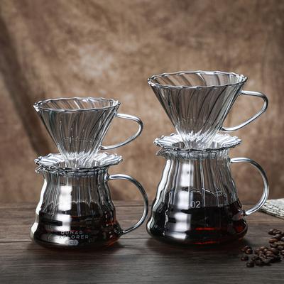 Panelas, frigideiras e afins – Bules, cafeteiras e cezves