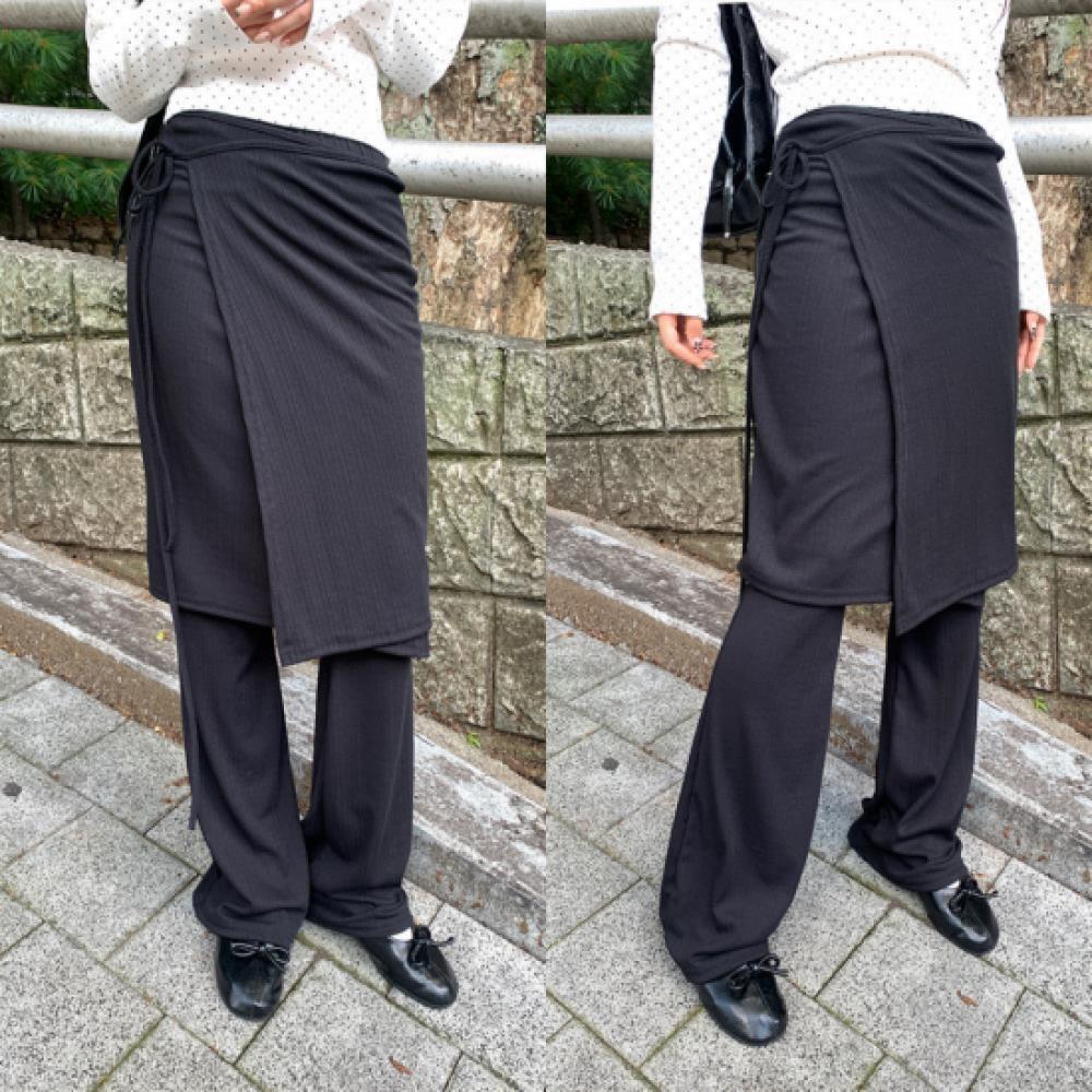 New Arrivals Open Run Women Big Size Check Pocket Loose Fit Long Sleeve Shirt