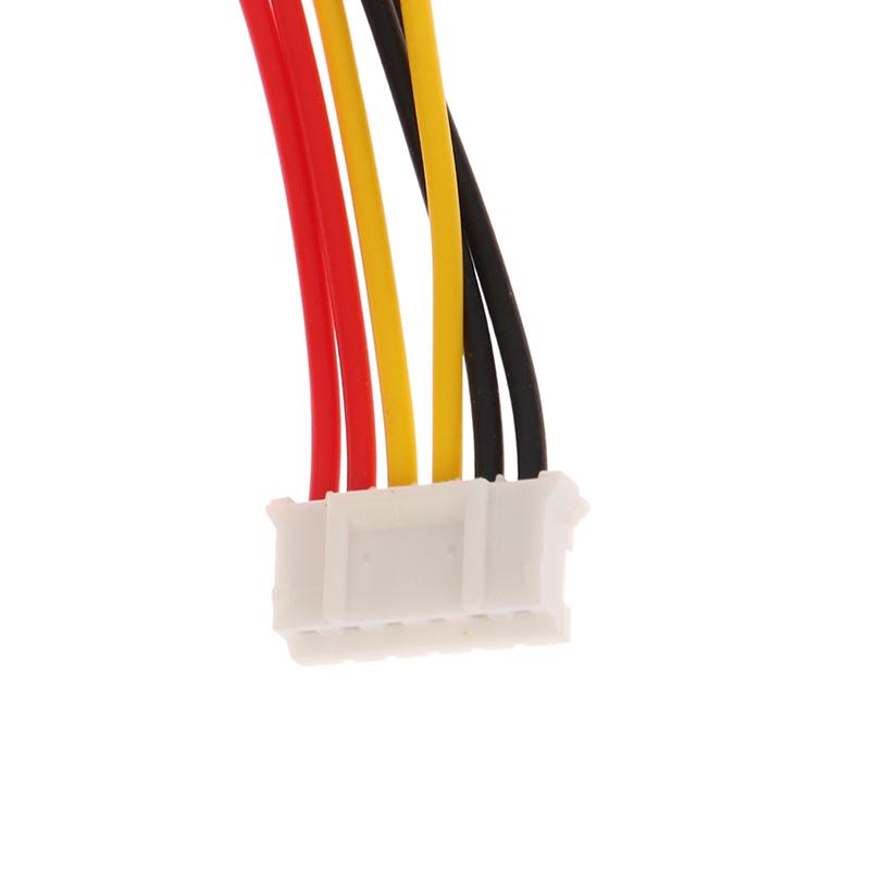 Placa Integrada de Fonte de Alimentação Booster de TV Sw-28S Kz12099B Jmx-312Xy Dc-718