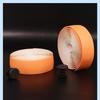 Lishi Bicycle Handlebar Tape