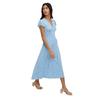Nobody´s Child Womens/Ladies Kacey Midi Dress