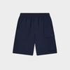 Men's Casual Woven Cargo Shorts