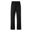 Canterbury Mens Uglies Open Hem Jogging Bottoms