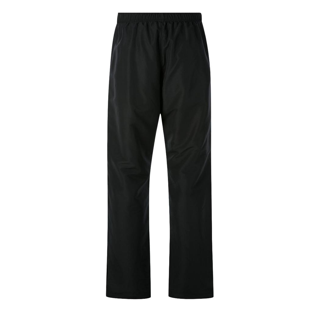 Canterbury Mens Uglies Open Hem Jogging Bottoms