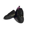 Adidas Adi2000 'Yu Gi Oh! Yugis Welt' Sneakers Sneakers H06442