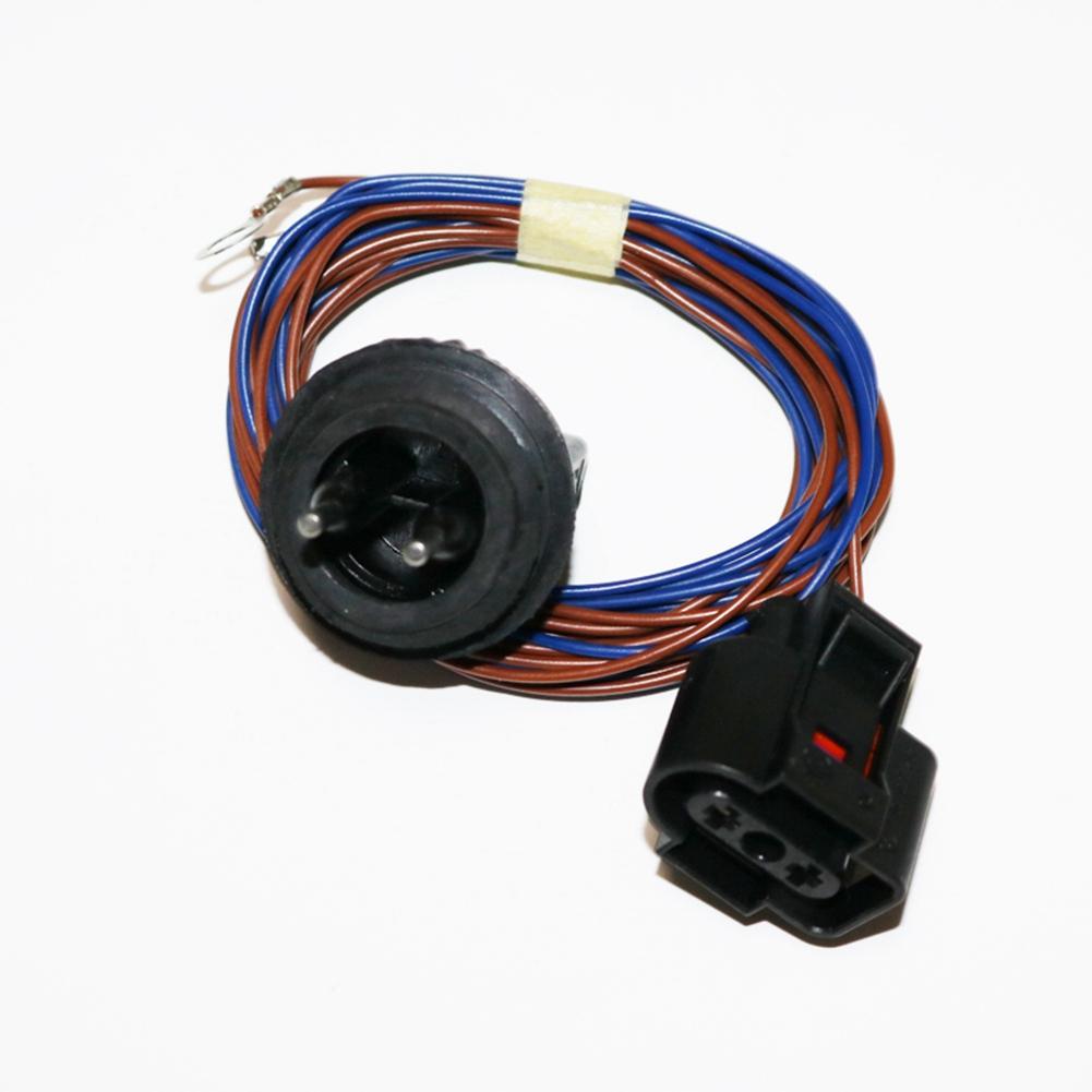 X95-Glass Kettle Water Level Sensor 7M0919376 3CD919376 95562810500 For - A6 R8 Q3 Q7 BEETLE Tiguan PASSAT чёрный