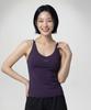 Alena Comfort Women'S Bra Top A6Bl1Qr16Dpl