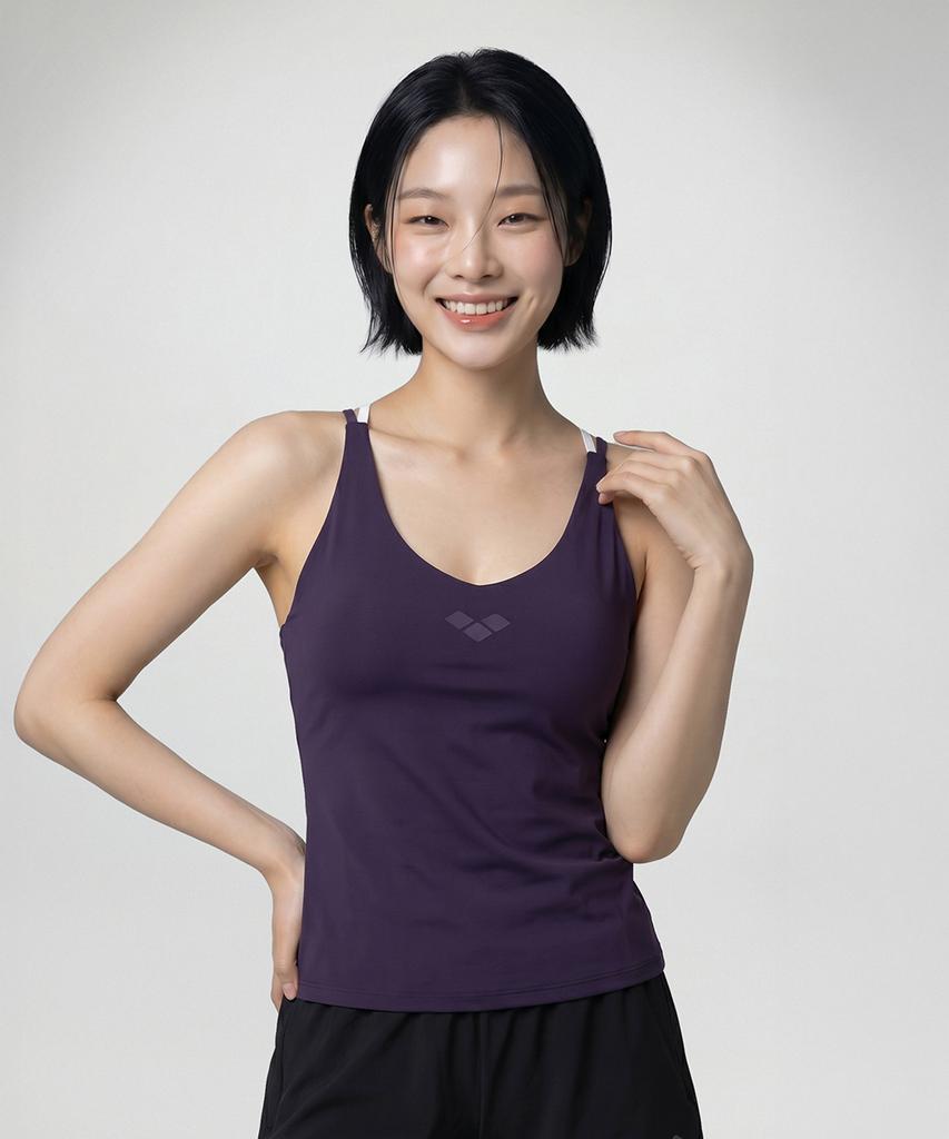 Alena Comfort Women'S Bra Top A6Bl1Qr16Dpl