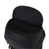 Mandarina Duck Backpack Layerd Yrk11651  17 