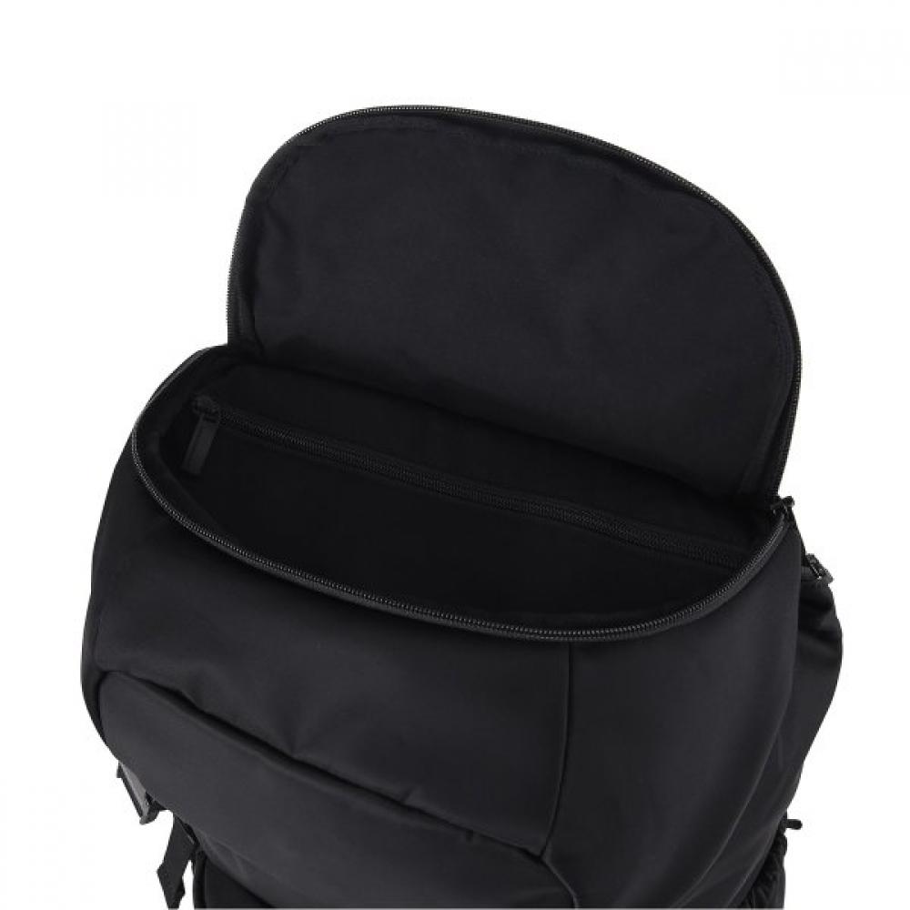 Mandarina Duck Backpack Layerd Yrk11651  17 