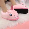 Sapatos de mulher – Pantufas para mulheres