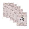 LALESSTEN FORTE NATURAL MASK PACK (22g*10ea)