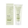 Smooth Curly Hair Styling Cream Moisturizing Smooth Maintenance Styling Natural Setting 100g