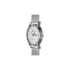 TISSOT Vistada Collection Automatic Mechanical Movement Men's Watches Watch 40mm Silver Dial T019.430.11.031.00 T019.430.11.031.00