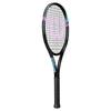 Wilson Tennis Racket Six LV