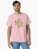 Winnie the Pooh Classic Pooh Classic T-Shirt