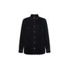 Gucci Langarmhemd mit Kragen 789160-XDC3A-1168