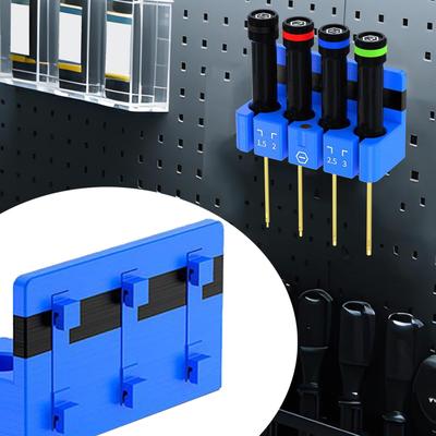 Příslušenství pro elektrické nářadí – Držáky na nářadí