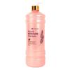 AQGKUZLD 1500ml Soft Foam Shampoo That Cleanses the Scalp and Hair