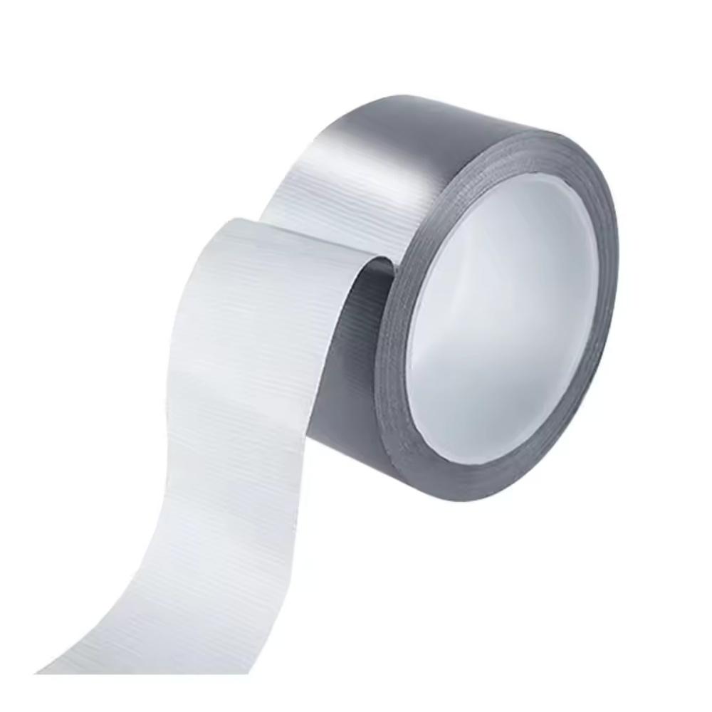 1pc 5m/10m/20m Window Weather Sealing Tape Windproof Window Sealer for Winter Soundproof Cuttable Seal Strip Insulation Strip