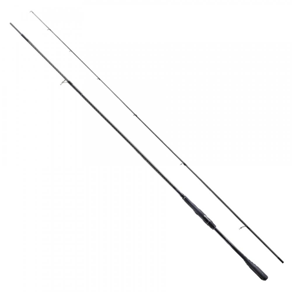 

Shimano Shimano 22 Xsense Infinity S100m