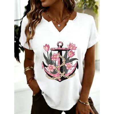 Tops – Magliette