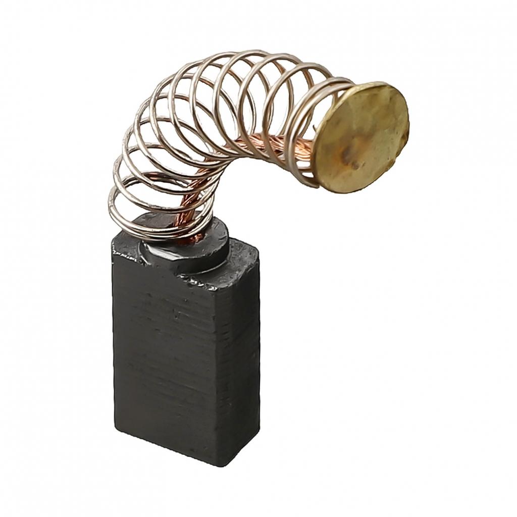 Carbon Brush Power Tool Repair Replacement Replacement