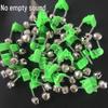 Fishing Rod Alarm Bells - Sea Fishing Supplies