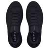 Under Armour Flow Dynamic 'Triple Black' Sneakers 3026106-002