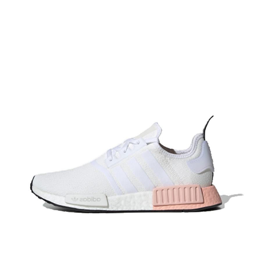 

кроссовки adidas originals NMD_R1 Life Casual Shoes Unisex EE5109