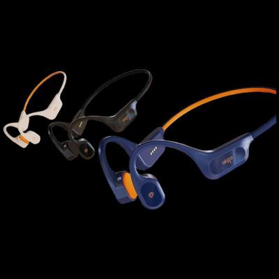 Aigo GS06 Bone Conduction Bluetooth Sports Headphones