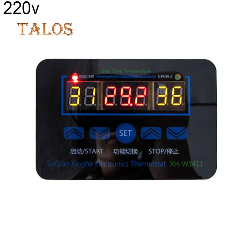 12V 220V