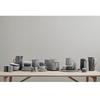 Kettle Stelton Emma Grey (X-210-1)