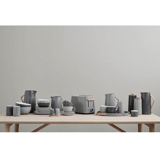 Kettle Stelton Emma Grey (X-210-1)