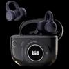 Edifier Clip-On Open-Ear True Wireless Earbuds